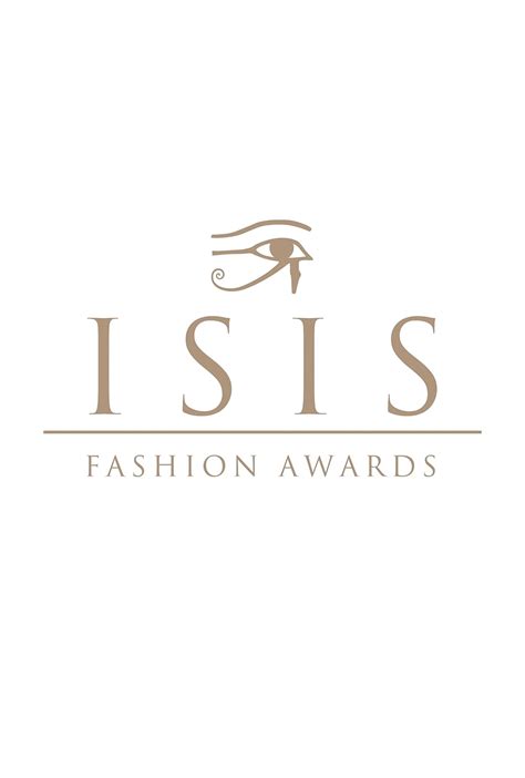 isis fashion show 2023|Isis Fashion Awards 2022